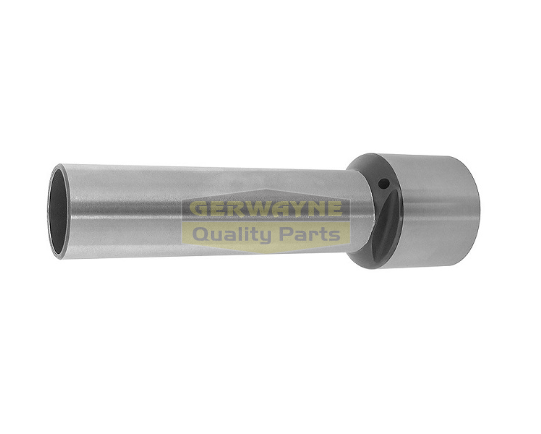Inlet Pipe - Premier